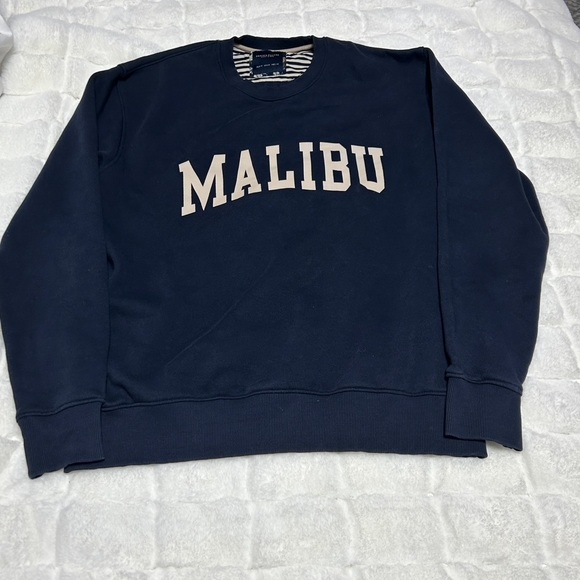 Crew neck - Picture 2 of 4